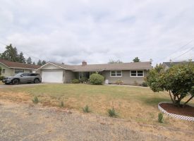 SOLD!! 855 Windgate St S, Salem, OR – Prime Location