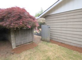 SOLD!! 855 Windgate St S, Salem, OR – Prime Location