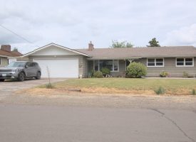 SOLD!! 855 Windgate St S, Salem, OR – Prime Location