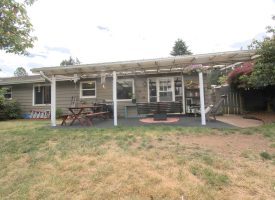 SOLD!! 855 Windgate St S, Salem, OR – Prime Location