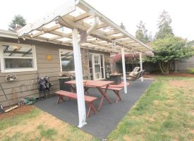 SOLD!! 855 Windgate St S, Salem, OR – Prime Location