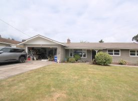 SOLD!! 855 Windgate St S, Salem, OR – Prime Location