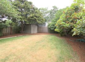 SOLD!! 855 Windgate St S, Salem, OR – Prime Location