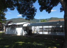 55+ park upgraded Mfg Home  Grants Pass, Or