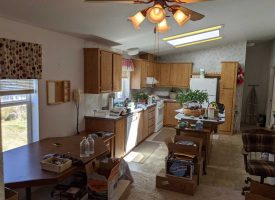 218 Leisure St – On the way to Everything Outdoors – Glide, OR