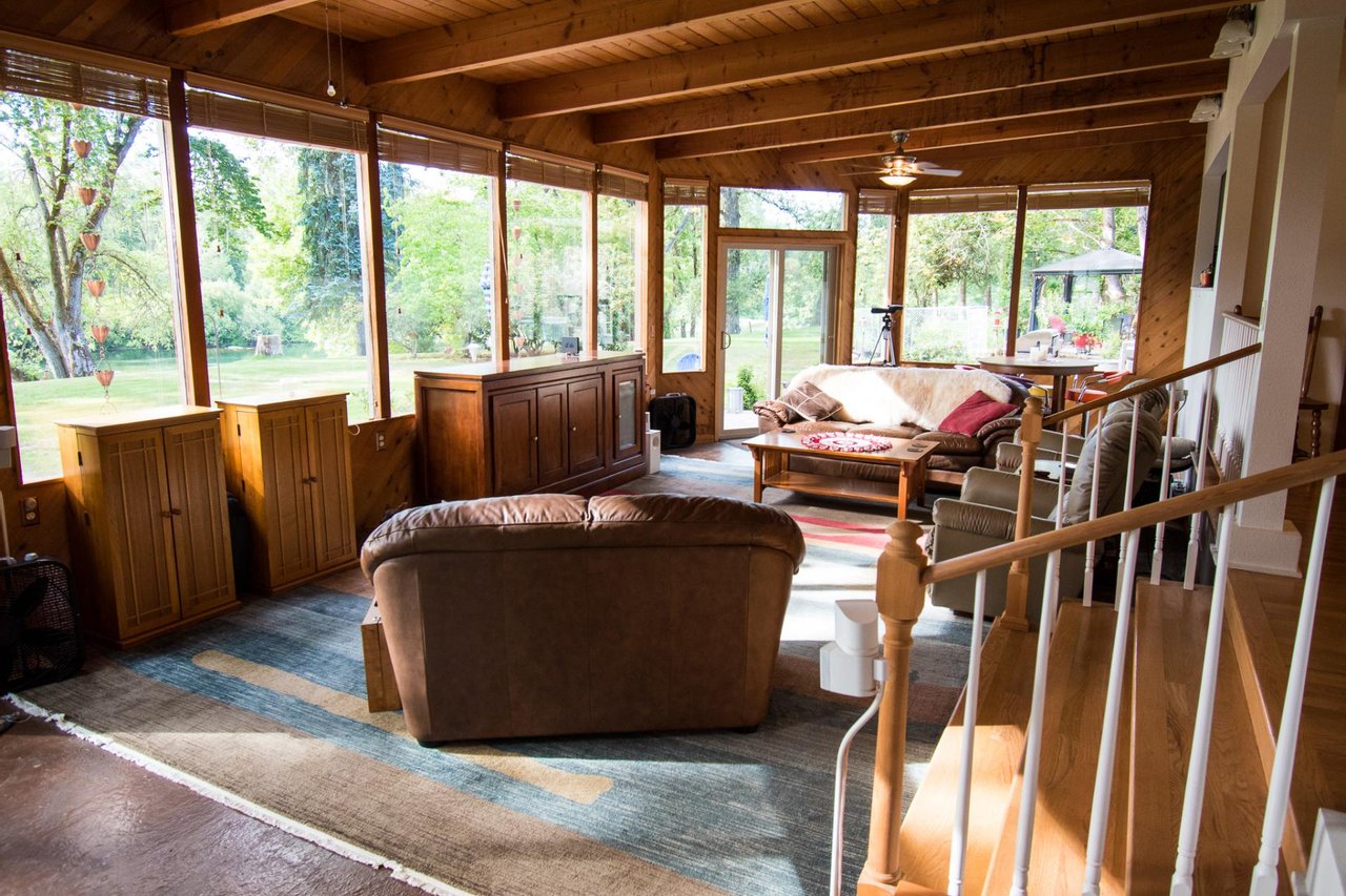 Property Image MOP Oregon Field & Stream