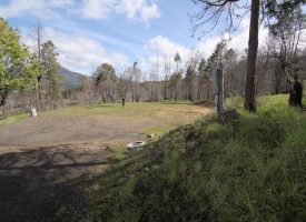SOLD!! 2660 Bar L Ranch – All Utilities in place