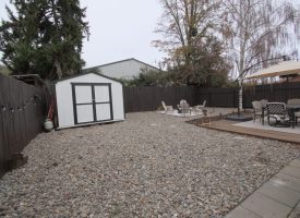 271 NW Sherry St, Winston, OR – Minutes away From Wildlife Safari